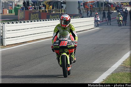 125_terol_001_san_marin_misano_adriatico_2011.jpg