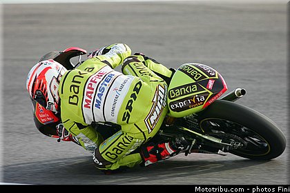 125_terol_002_san_marin_misano_adriatico_2011.jpg