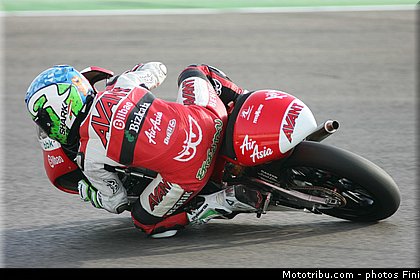 125_vasquez_001_san_marin_misano_adriatico_2011.jpg
