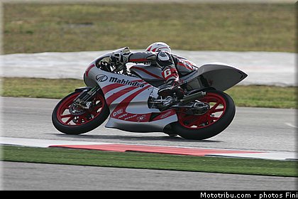 125_webb_001_san_marin_misano_adriatico_2011.jpg