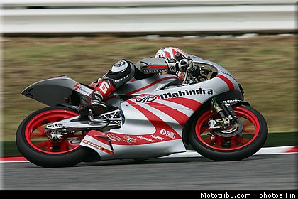 125_webb_002_san_marin_misano_adriatico_2011.jpg
