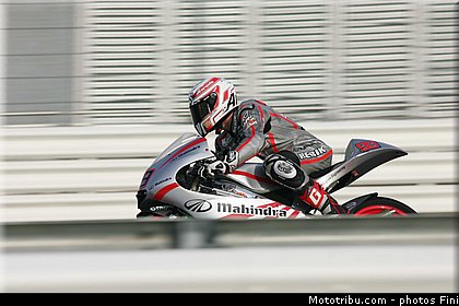 125_webb_003_san_marin_misano_adriatico_2011.jpg
