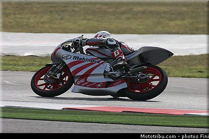 125_webb_004_san_marin_misano_adriatico_2011.jpg