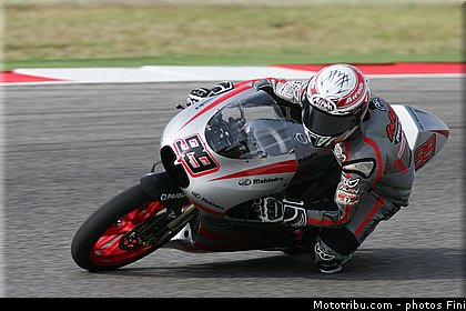 125_webb_005_san_marin_misano_adriatico_2011.jpg