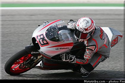 125_webb_006_san_marin_misano_adriatico_2011.jpg
