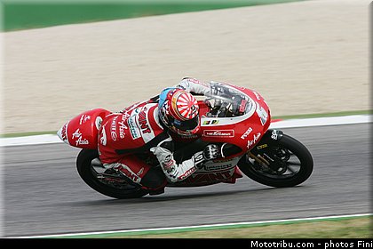 125_zarco_001_san_marin_misano_adriatico_2011.jpg