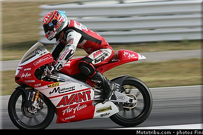 125_zarco_002_san_marin_misano_adriatico_2011.jpg