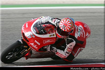 125_zarco_003_san_marin_misano_adriatico_2011.jpg
