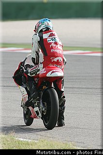125_zarco_004_san_marin_misano_adriatico_2011.jpg