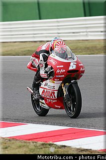 125_zarco_005_san_marin_misano_adriatico_2011.jpg