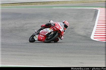 125_zarco_006_san_marin_misano_adriatico_2011.jpg