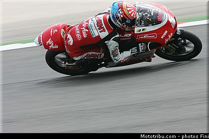 125_zarco_007_san_marin_misano_adriatico_2011.jpg