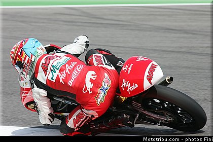125_zarco_008_san_marin_misano_adriatico_2011.jpg