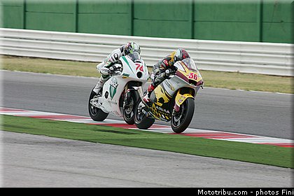 moto2_008_san_marin_misano_adriatico_2011.jpg