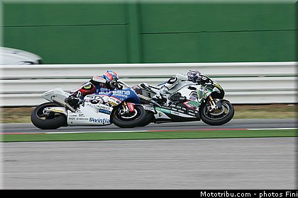 moto2_010_san_marin_misano_adriatico_2011.jpg