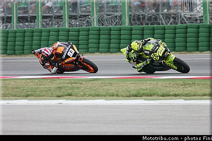 moto2_011_san_marin_misano_adriatico_2011.jpg