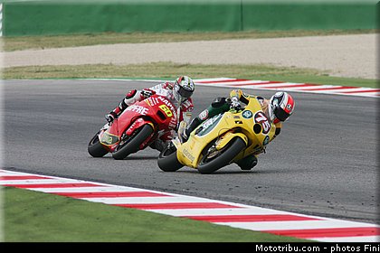 moto2_014_san_marin_misano_adriatico_2011.jpg