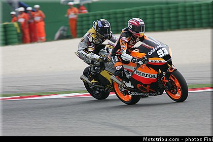 moto2_017_san_marin_misano_adriatico_2011.jpg