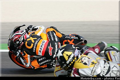moto2_018_san_marin_misano_adriatico_2011.jpg