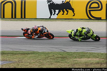 moto2_019_san_marin_misano_adriatico_2011.jpg