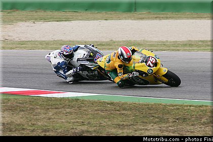 moto2_021_san_marin_misano_adriatico_2011.jpg