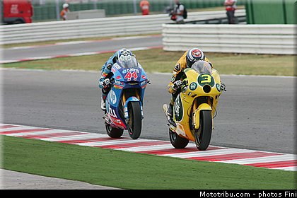 moto2_027_san_marin_misano_adriatico_2011.jpg