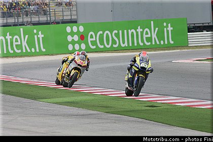 moto2_028_san_marin_misano_adriatico_2011.jpg