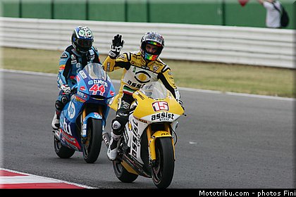 moto2_030_san_marin_misano_adriatico_2011.jpg