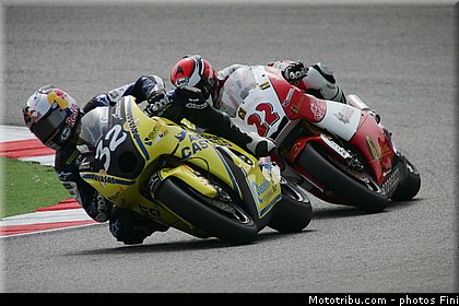 moto2_031_san_marin_misano_adriatico_2011.jpg