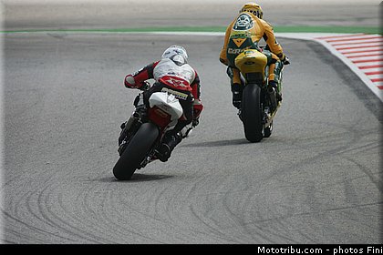 moto2_033_san_marin_misano_adriatico_2011.jpg
