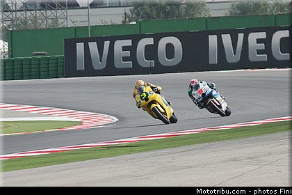 moto2_034_san_marin_misano_adriatico_2011.jpg