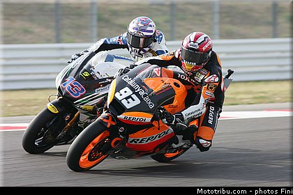 moto2_035_san_marin_misano_adriatico_2011.jpg