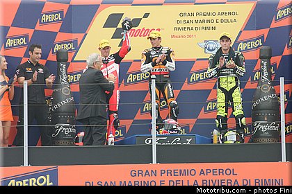 moto2_038_san_marin_misano_adriatico_2011.jpg