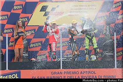 moto2_040_san_marin_misano_adriatico_2011.jpg
