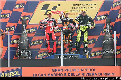 moto2_041_san_marin_misano_adriatico_2011.jpg