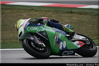moto2_aegerter_002_san_marin_misano_adriatico_2011.jpg