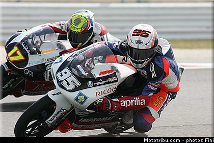moto2_al_naimi_001_san_marin_misano_adriatico_2011.jpg