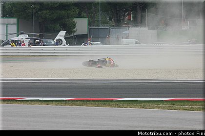 moto2_cluzel_001_san_marin_misano_adriatico_2011.jpg