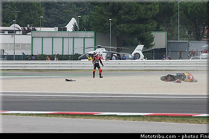 moto2_cluzel_002_san_marin_misano_adriatico_2011.jpg