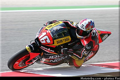 moto2_cluzel_003_san_marin_misano_adriatico_2011.jpg