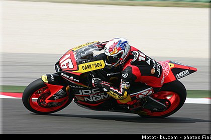 moto2_cluzel_004_san_marin_misano_adriatico_2011.jpg