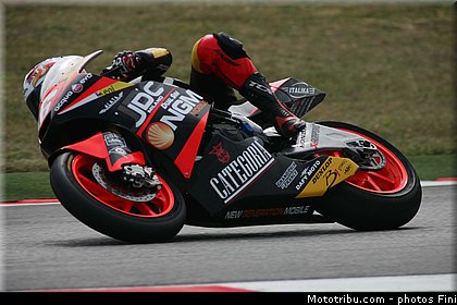 moto2_cluzel_006_san_marin_misano_adriatico_2011.jpg