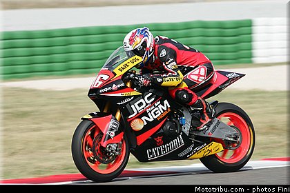 moto2_cluzel_007_san_marin_misano_adriatico_2011.jpg