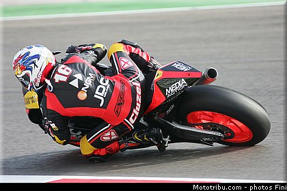 moto2_cluzel_008_san_marin_misano_adriatico_2011.jpg