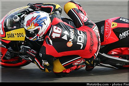 moto2_cluzel_009_san_marin_misano_adriatico_2011.jpg