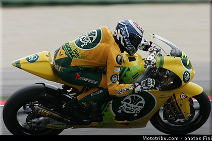 moto2_corsi_001_san_marin_misano_adriatico_2011.jpg