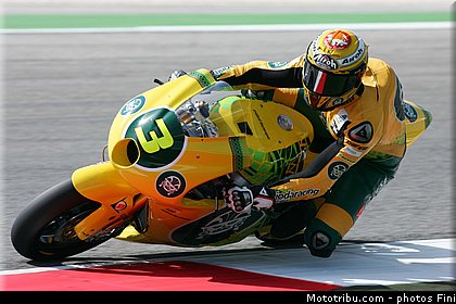 moto2_corsi_002_san_marin_misano_adriatico_2011.jpg