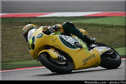 moto2_corsi_003_san_marin_misano_adriatico_2011.jpg
