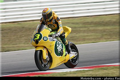 moto2_corsi_004_san_marin_misano_adriatico_2011.jpg