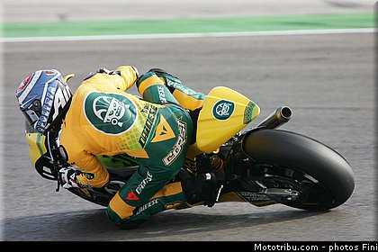 moto2_corsi_005_san_marin_misano_adriatico_2011.jpg